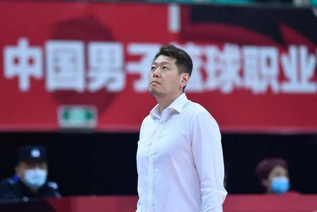 商业的秘密